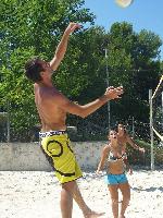 gal/saison 2009-2010/second_tournoi_beach/_thb_P1040607.JPG